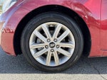 2015 Elantra Thumbnail 11