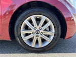 2015 Elantra Thumbnail 12