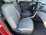 2015 Elantra Thumbnail 13