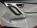 2015 Elantra Thumbnail 14