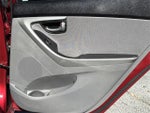 2015 Elantra Thumbnail 16