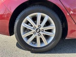 2015 Elantra Thumbnail 17