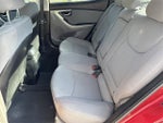 2015 Elantra Thumbnail 20