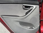 2015 Elantra Thumbnail 21