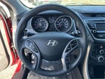2015 Elantra Thumbnail 23