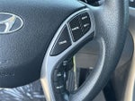 2015 Elantra Thumbnail 25