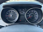 2015 Elantra Thumbnail 26