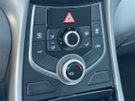 2015 Elantra Thumbnail 30