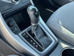 2015 Elantra Thumbnail 31