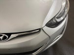 2015 Elantra Thumbnail 5