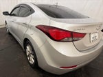 2015 Elantra Thumbnail 8