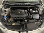 2015 Elantra Thumbnail 19