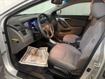 2015 Elantra Thumbnail 20