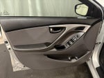 2015 Elantra Thumbnail 21