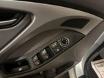 2015 Elantra Thumbnail 22