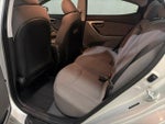 2015 Elantra Thumbnail 23