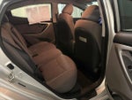 2015 Elantra Thumbnail 26