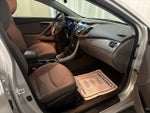 2015 Elantra Thumbnail 28