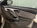 2015 Elantra Thumbnail 29