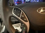 2015 Elantra Thumbnail 30