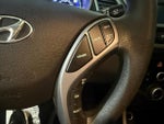 2015 Elantra Thumbnail 31