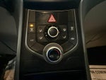 2015 Elantra Thumbnail 34