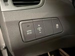 2015 Elantra Thumbnail 35