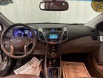 2015 Elantra Thumbnail 36