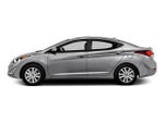 2016 ELANTRA Thumbnail 2