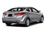 2016 ELANTRA Thumbnail 3