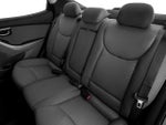 2016 ELANTRA Thumbnail 14