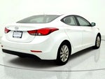 2016 Elantra Thumbnail 5