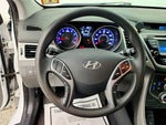 2016 Elantra Thumbnail 14
