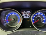 2016 Elantra Thumbnail 15