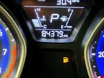 2016 Elantra Thumbnail 16
