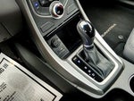 2016 Elantra Thumbnail 17