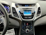 2016 Elantra Thumbnail 18