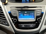 2016 Elantra Thumbnail 19