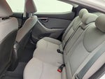 2016 Elantra Thumbnail 20