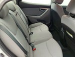 2016 Elantra Thumbnail 22