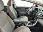 2016 Elantra Thumbnail 23