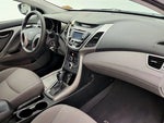 2016 Elantra Thumbnail 24