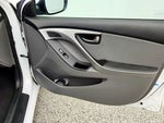2016 Elantra Thumbnail 25