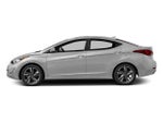 2016 Elantra Thumbnail 2
