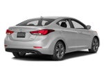 2016 Elantra Thumbnail 3
