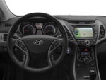 2016 Elantra Thumbnail 6