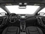 2016 Elantra Thumbnail 7