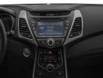 2016 Elantra Thumbnail 9