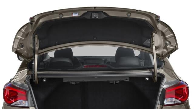 2016 Hyundai ELANTRA Limited