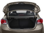 2016 Elantra Thumbnail 11